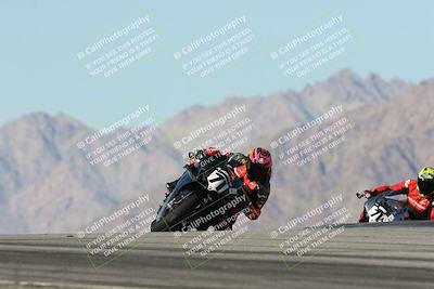 media/Dec-04-2025-Racers Edge (Thu) [[5ebc9f124d]]/2-A Group/7-Session 5 (Turn 9)/